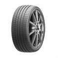 Kumho Ecsta PA51 All-Season Tire – 235/45ZR17 97W simolary.com 10 Kumho Ecsta PA51 All-Season Tire – 235/45ZR17 97W Simolary simolary.com 10