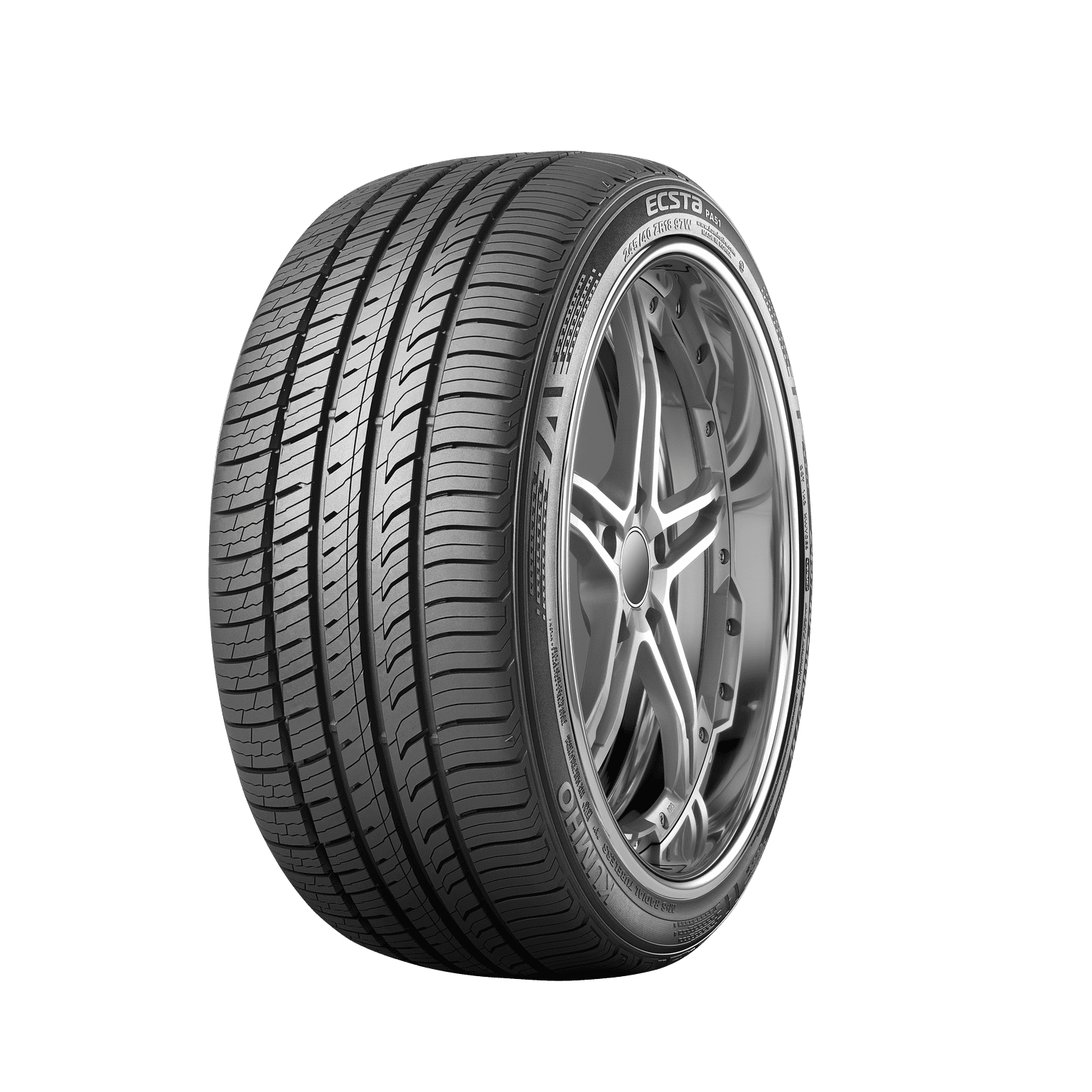 Kumho Road Venture MT71 LT33/12.50R15 108Q Sansujyuku sansujyuku.com