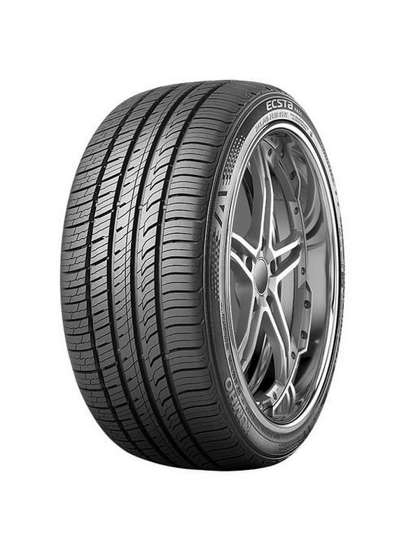 285/35R19 Tires in Shop by Size - Walmart.com