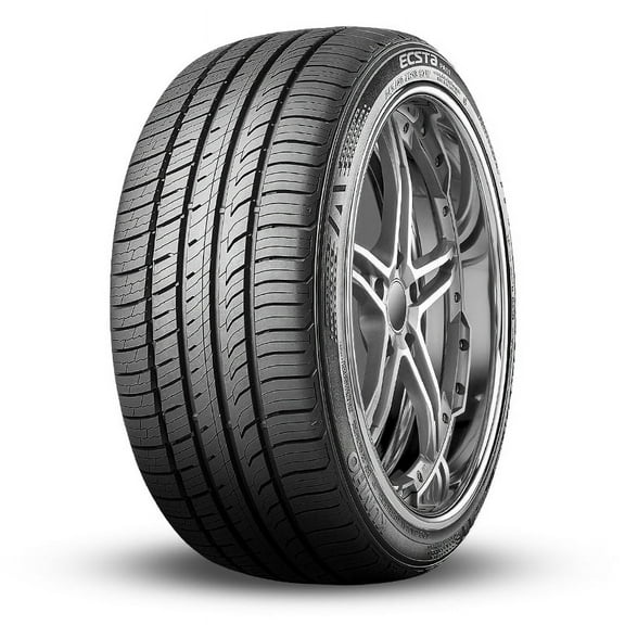 Kumho Ecsta PA51 All Season 205/50R16 87V Passenger Tire