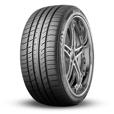 Kumho Ecsta PA51 275/35ZR18 95W BW All Season Tire simolary.com 13 Kumho Ecsta PA51 275/35ZR18 95W BW All Season Tire Simolary simolary.com 13
