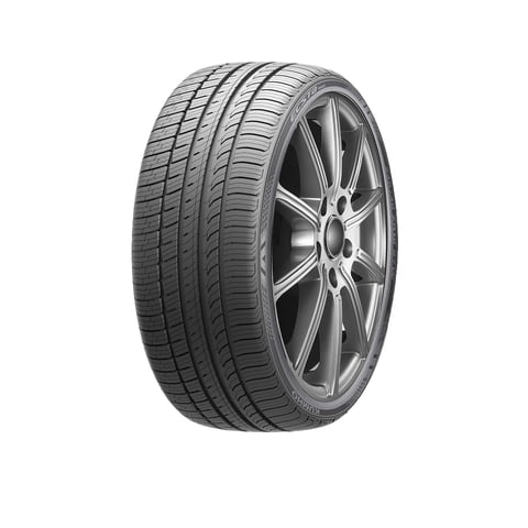 Kumho Ecsta PA51 All-Season Tire – 285/35ZR19 99W simolary.com 13 Kumho Ecsta PA51 All-Season Tire – 285/35ZR19 99W Simolary simolary.com 13
