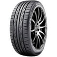 thumbnail image 1 of Kumho Ecsta PS31 215/40R18XL 89W BSW (4 Tires) Fits: 2012 Honda Civic Si HFP, 2013 Hyundai Veloster Turbo, 1 of 1
