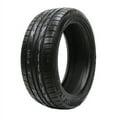 thumbnail image 1 of Kumho Ecsta PS31 245/45-17 95 W Tire, 1 of 3