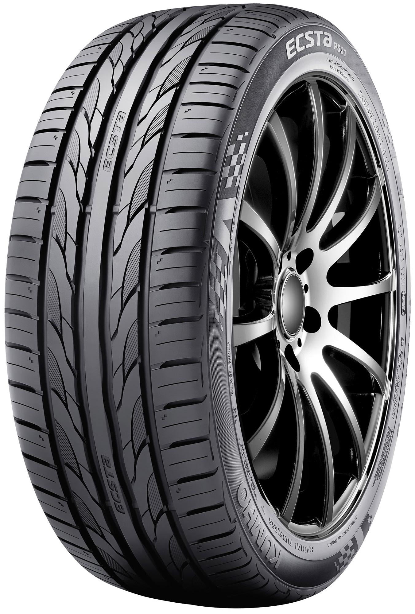 Kumho Road Venture MT71 LT35/12.50R15 113Q Sansujyuku sansujyuku.com