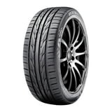 Kumho Ecsta PS31 Summer Performance Tire – 205/45ZR17 88W simolary.com 10 Kumho Ecsta PS31 Summer Performance Tire – 205/45ZR17 88W Simolary simolary.com 10