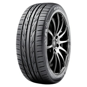 215/55R16 Tires in Shop by Size - Walmart.com