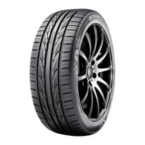 Kumho Ecsta PS31 Summer 225/55ZR17 101W XL Passenger Tire