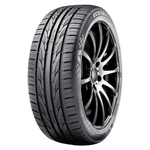 Kumho Ecsta PS31 Summer Performance Tire – 225/55ZR17 101W Sansujyuku sansujyuku.com