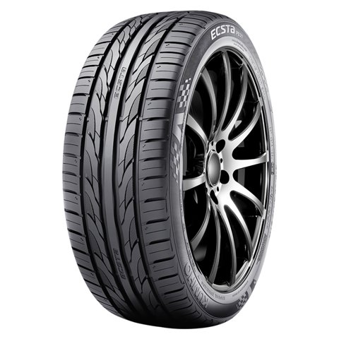 Kumho Ecsta PS31 Summer Performance Tire – 225/55ZR17 101W simolary.com 13 Kumho Ecsta PS31 Summer Performance Tire – 225/55ZR17 101W Simolary simolary.com 13