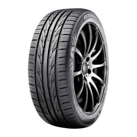 Kumho Ecsta PS31 Summer 275/35ZR18 99W XL Passenger Tire