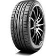 thumbnail image 1 of Kumho Ecsta PS31 Summer Performance Tire - 215/55R17 94W Fits: 2011-15 Chevrolet Cruze Eco, 2012-14 Toyota Camry Hybrid XLE, 1 of 5