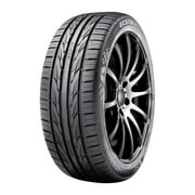 Kumho Ecsta PS31 UHP Summer 275/40ZR17 98W Passenger Tire Simolary simolary.com 8