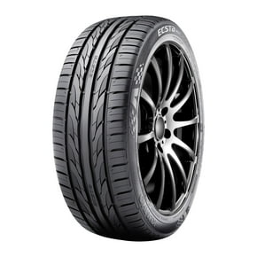 275/40R17 Tires in Shop by Size - Walmart.com