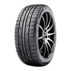 Kumho Ecsta PS31 UHP Summer 275/40ZR17 98W Passenger Tire Sansujyuku sansujyuku.com