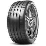 Kumho Ecsta PS91 245/45-19 102 Y Tire Simolary simolary.com 7