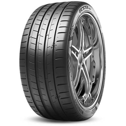 Kumho Ecsta PS91 255/40-19 100 Y Tire Sansujyuku sansujyuku.com