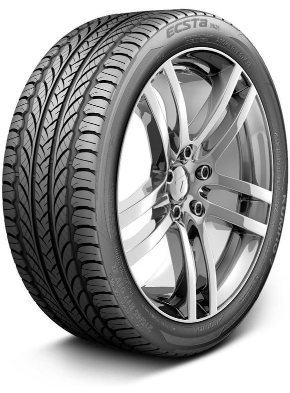 245/55R18 Tires in Shop by Size - Walmart.com