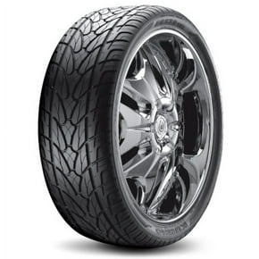 305/50R20 Tires in Shop by Size - Walmart.com