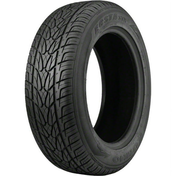 305/50R20 Tires in Shop by Size - Walmart.com
