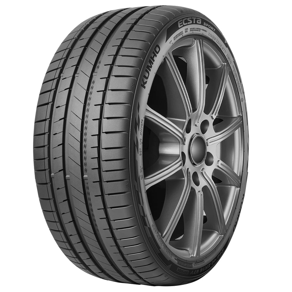 Kumho Tire Kumho Ecsta Sport PS72 UHP Summer 225/45R17 94Y XL Passenger Tire Kumho Tire Kumho Ecsta Sport PS72 UHP Summer 225/45R17 94Y XL Passenger Tire Sansujyuku sansujyuku.com