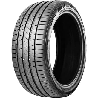 Dunlop SP Sport Maxx 050 Performance 235/40R19 96Y XL Passenger