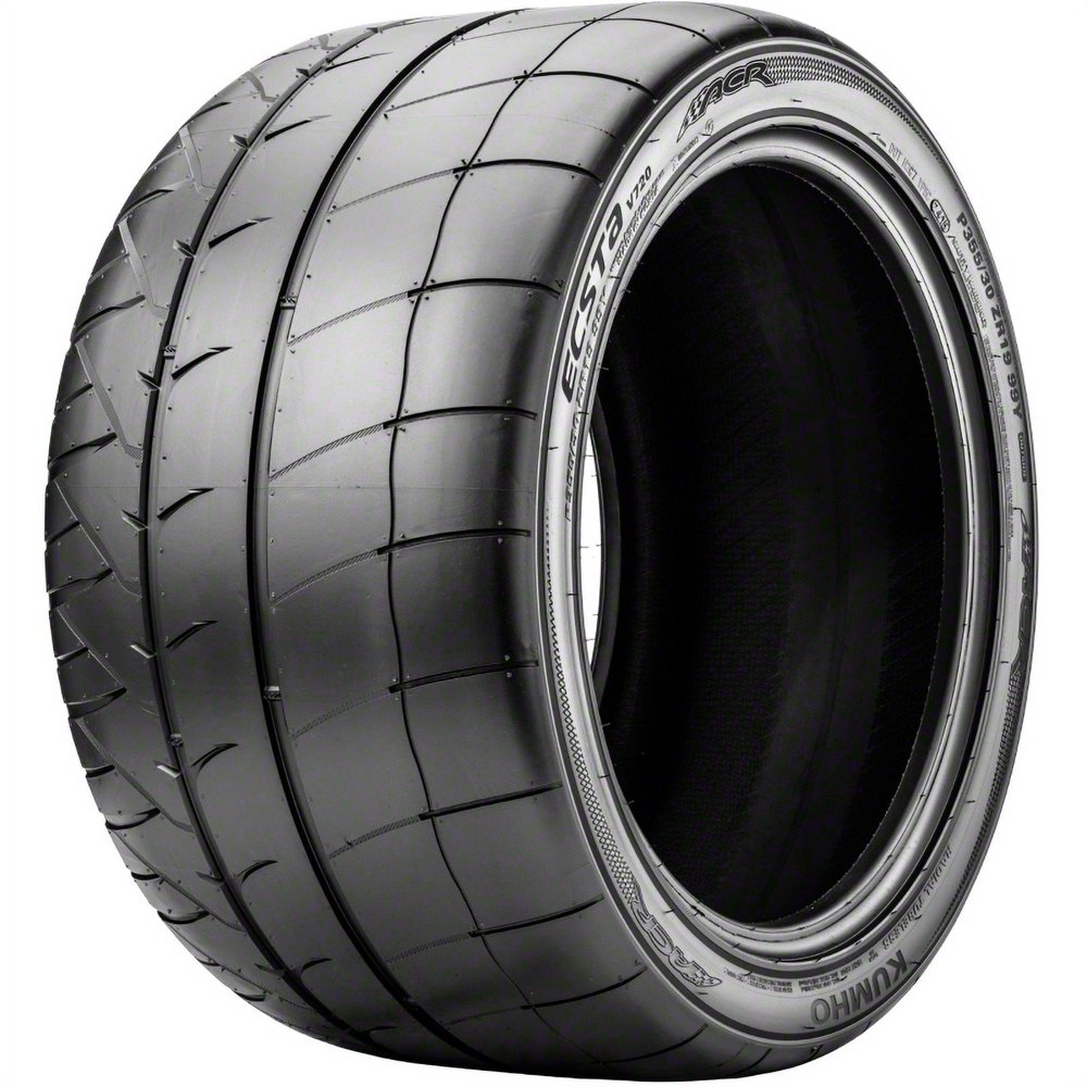 Kumho Ecsta V720 295/25R19 90 Y Tire Kumho Ecsta V720 295/25R19 90 Y Tire Sansujyuku sansujyuku.com
