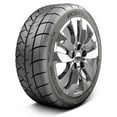 thumbnail image 1 of Kumho Ecsta V720 P295/25R19 90Y BSW (2 Tires), 1 of 1