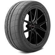 Kumho Ecsta V730 275/35R18 95W BW Summer Tire Simolary simolary.com 9