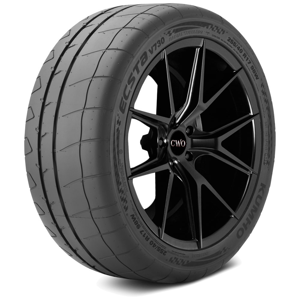 Kumho Ecsta V730 UHP 245/35R19 93W XL Passenger Tire Fits: 2020 Subaru WRX STI Kanrai Edition, 2019 Subaru WRX STI S209 Kumho Ecsta V730 UHP 245/35R19 93W XL Passenger Tire Fits: 2020 Subaru WRX STI Kanrai Edition, 2019 Subaru WRX STI S209 Sansujyuku sansujyuku.com