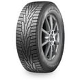 thumbnail image 1 of Kumho I'Zen KW31 235/50R18XL 101R BSW (4 Tires) Fits: 2013-19 Ford Escape Titanium, 2013-15 Chevrolet Malibu LTZ, 1 of 1