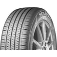 thumbnail image 1 of Kumho KH32 Tire 205/65R16 95H Fits: 2016-21 Chevrolet Malibu L, 2013-17 Honda Accord LX, 1 of 6
