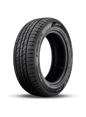 235/65R18 Tires in Shop by Size - Walmart.com