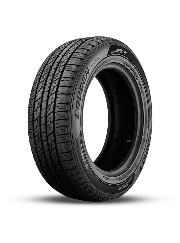 235/65R18 Tires in Shop by Size - Walmart.com