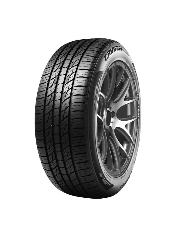 235/65R18 Tires in Shop by Size - Walmart.com