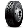 Kumho KLD02 11R22.5 144/142L G Tire Kumho KLD02 11R22.5 144/142L G Tire Sansujyuku sansujyuku.com