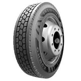 Kumho KLD11e 11R22.5 148/145L H Tire simolary.com 10 Kumho KLD11e 11R22.5 148/145L H Tire Simolary simolary.com 10