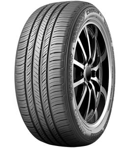 Kumho KLS02e 11R24.5 146/143L G Commercial Tire Sansujyuku sansujyuku.com