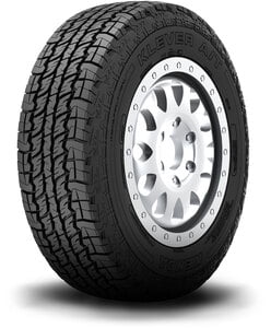 Kumho KMD41 11R22.5 H/16All seasonH/16PR 0sTire