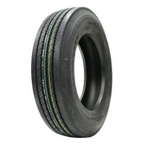 Kumho KRS02 12R22.5 152/148M H Commercial Tire