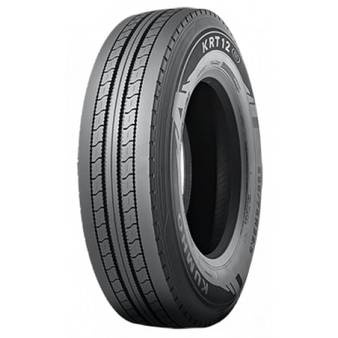 Kumho KRT12 295/75R22.5 144/141M simolary.com 13 Kumho KRT12 295/75R22.5 144/141M Simolary simolary.com 13