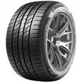 thumbnail image 1 of Kumho TT-2172203 Kumho Crugen Premium KL33 All Season 235/55R19 101H Tire, 1 of 1