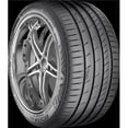 thumbnail image 1 of Kumho  Kumho Ecsta PS71 Summer 275/40R21 107Y XL Tire, 1 of 1