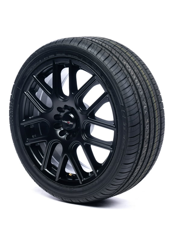 205/65R16 Tires in Shop by Size - Walmart.com