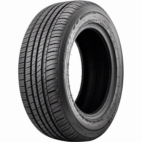 Kumho Ecsta LX Platinum KU27 UHP 215/45R17 91W XL Passenger Tire simolary.com 13 Kumho Ecsta LX Platinum KU27 UHP 215/45R17 91W XL Passenger Tire Simolary simolary.com 13