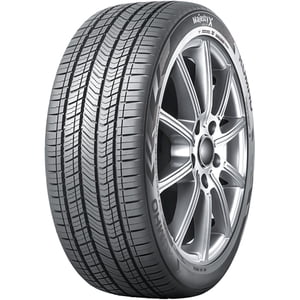 Kumho Tire Kumho Majesty X Solus TA92 265/45R21 108V XL a/s All Season Tire Sansujyuku sansujyuku.com