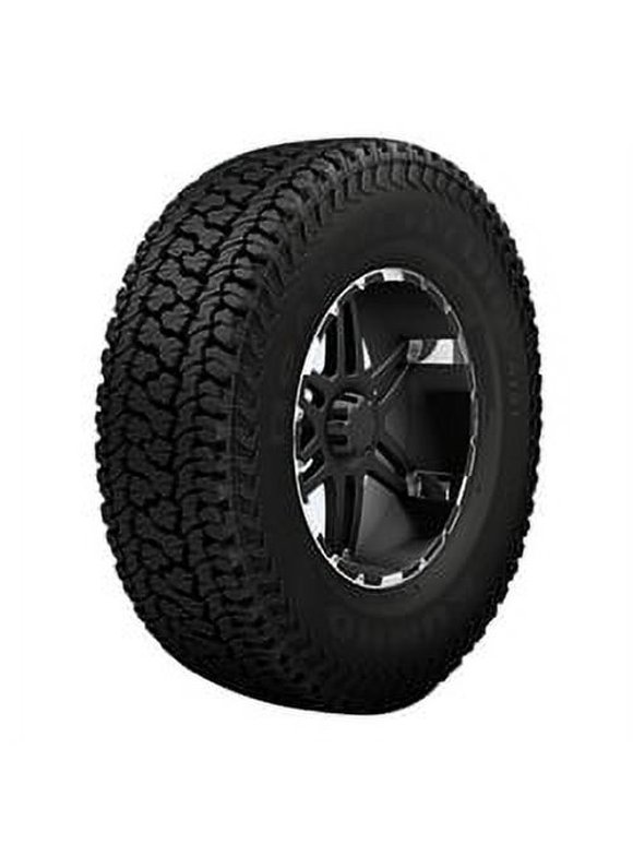 At51 Walmart Exclusive Kumho Tires in Kumho Tires - Walmart.com