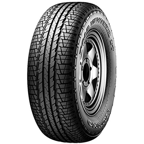 Kumho Road Venture APT KL51 275/65R17 113 H Tire