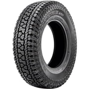 Kumho Road Venture AT51 285/55-20 122 R Tire Simolary simolary.com 7