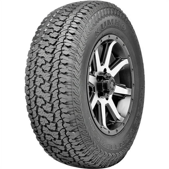 235 75r17 Tires